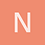 nady