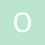 oizo666