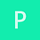 perfumedalloy61