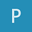 PashaM999