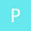 PremozPC