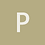 Plenum