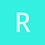 robbster12