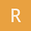 Radman