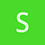 st0nedb0ne