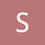 SH_Roy