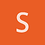 SonoranSoftware