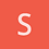 StiZZe_1
