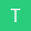TJOBr1_Playz_Beammp