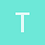 Tech_Speak