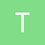 TobiTV