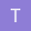Thunder_boIt