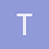 tihi222