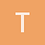 tete_008