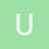 uwiqf