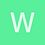 Windulcet