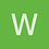 WellZon