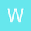 Willio1