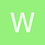 whatsurssn