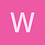 Waterflea21