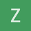 zanderest