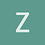 ZipTD