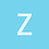 Zxope