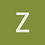 zolofty