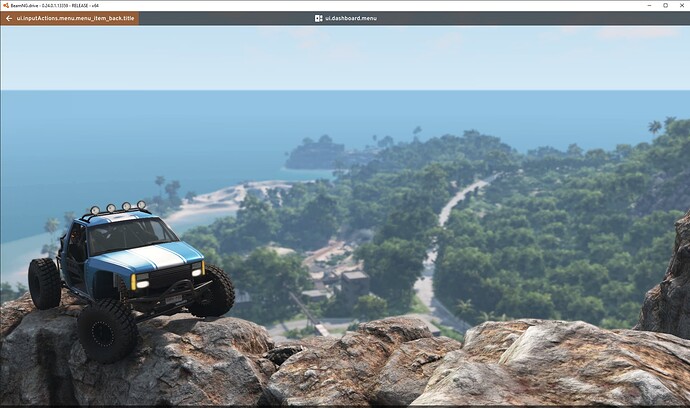 BeamNG.drive - 0.24.0.1.13359 - RELEASE - x64 08.12.2021 15_08_10