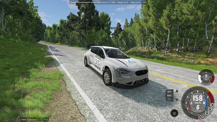 BeamNG.drive - 0.23.5.2.12939 - RELEASE - x64 16.09.2021 12_24_40