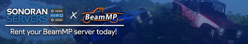 beammp host server beammp host server
