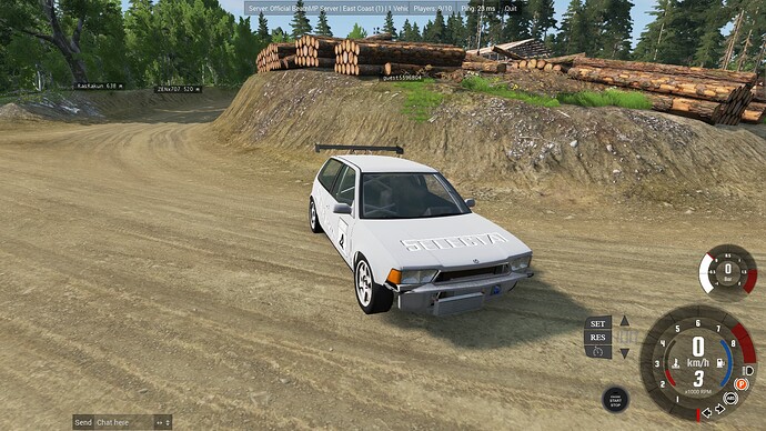 BeamNG.drive - 0.23.5.2.12939 - RELEASE - x64 16.09.2021 12_24_19