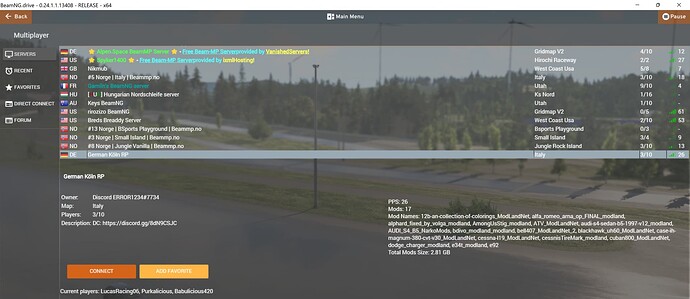 BeamNG.drive - 0.24.1.1.13408 - RELEASE - x64 28_01_2022 12_55_42 p. m.