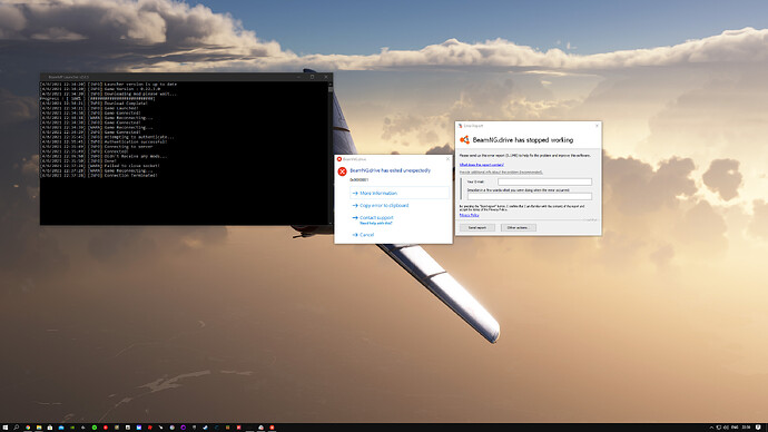 Desktop Screenshot 2021.06.04 - 22.39.20.24