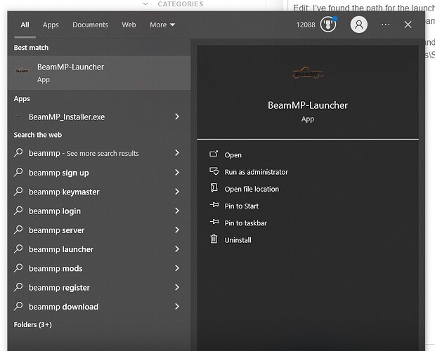 Screenshot 2025-11-04 182804