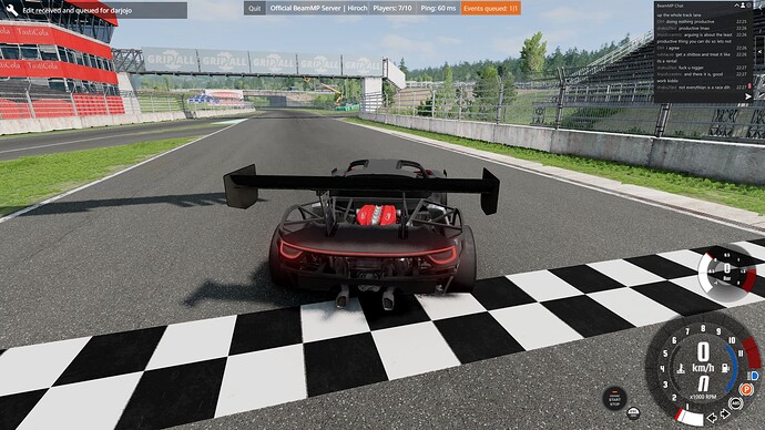 Screenshot (1)