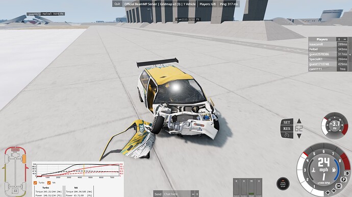 Screenshot 2025-12-01 232129