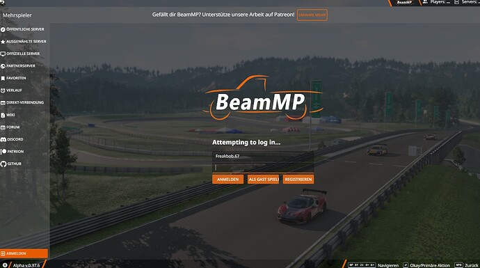 Screenshot 2025-12-05 223412