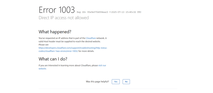 Screenshot 2025-07-13 114544