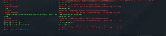 Screenshot_20251011_175053