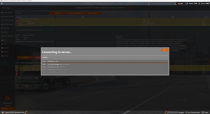 Screenshot 2026-01-24 000604