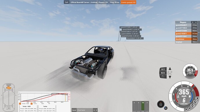 Screenshot 2025-09-06 184241