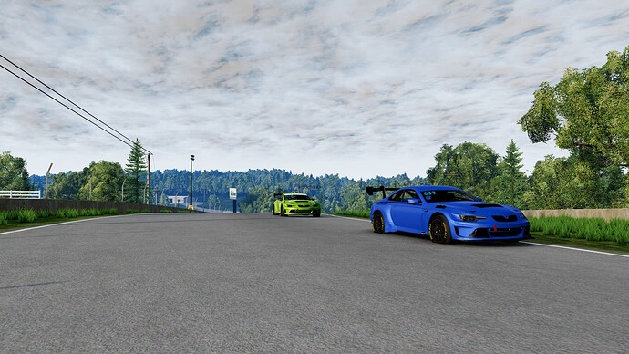 screenshot_2026-03-21_00-29-27