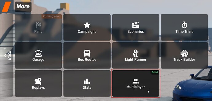 BeamNG.drive.x64_MA0gVDiHC7