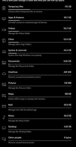 Screenshot 2025-11-22 104841