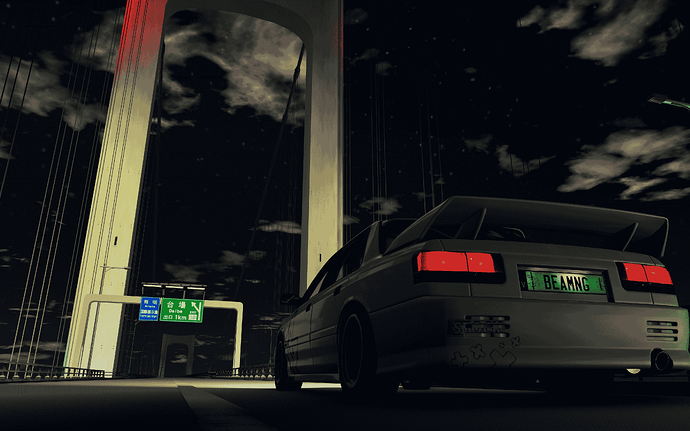 screenshot_2025-01-02_12-04-53
