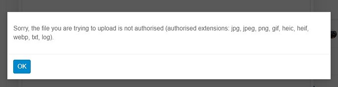 Screenshot 2025-11-16 105859