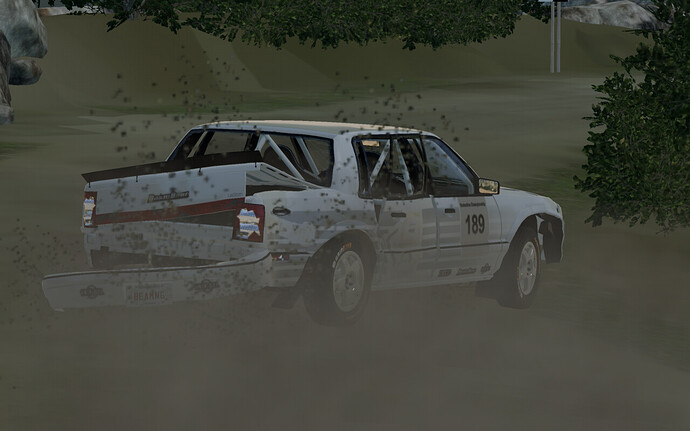 screenshot_2025-07-17_13-43-28