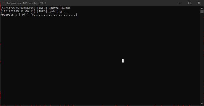 photo_2025-11-15_12-28-18