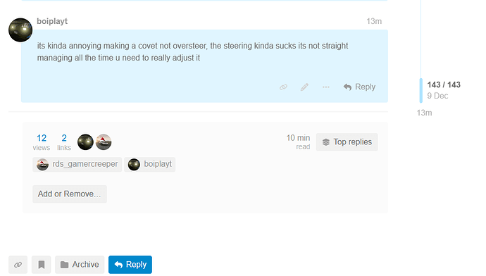 Screenshot 2025-12-09 154228